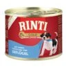 RINTI Gold Junior Geflügel 12x185 G -Hundebedarfsgeschäft 7f5d0195f9f14f1aacd4fc3ec9ae61af3091e16f 941bc702c877f865bd4c4bfe3f5cbd90e66b3f8f