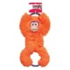 KONG Tuggz Monkey XL -Hundebedarfsgeschäft 80542c2ab29d6d1db25ce74b54b6f0d812d12ebb b2a22a98eee57de16143c176b99c2e91a7906cea