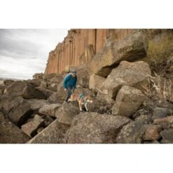 Ruffwear Grip Trex™ Hundeschuhe -Hundebedarfsgeschäft 8128cbac759c2d34e07590010e600d033dd8950e 1363993 de DE ab4f02fcc19d5a02cf4d60fc058c08564ea8abecroqtbt