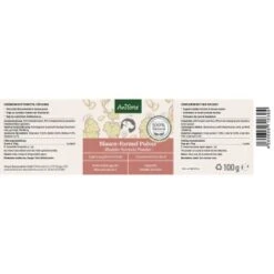 Aniforte Blasen-Formel 100 G 10 Aniforte Blasen-Formel 100 G -Hundebedarfsgeschäft 81570e9c8b179b976b7ed78a36e35469ff822f4e 1422215 de DE c9265e7cec65e08d9a0f8043d25895c059120696EmkkJ1