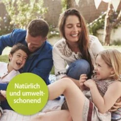 Bactador Geruchs- Und Fleckenentferner Konzentrat 1 L -Hundebedarfsgeschäft 8193f035e45e12036d5df4e2bd40e689396d4926 1294801 de DE bactador 4