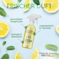 Pawlie's Tier-Geruchsentferner -Hundebedarfsgeschäft 81cb5997df8767c364128f6ac281686ec1737028 1626202 de DE ef9d37c839721b4beb705a5813de0f39ee6a5083IGvNwO