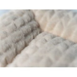 TrendPet Heaven Gefütterte Liegedecke Beige XS -Hundebedarfsgeschäft 821a2fa7cc33cc68c6a073e68e8a28b0f41642fc 1247692 de DE 135a36d70560d891f20ab9054afb8b83952a13d0tEGyHb