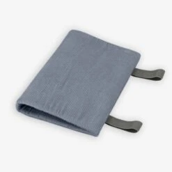 THE DOG IDEA Reisebett Travelbed Graublau -Hundebedarfsgeschäft 822bd87786db5888c7ae74ce4b7450af1c200a11 1663567 de DE 43c520c7088fbf636aa52803f80786651e0af965ttpezY