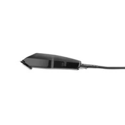 Moser Schermaschine REX MINI -Hundebedarfsgeschäft 828a0d5d291f5d01c07f38c0e2698b5bd11dbc15 65463495f01c70ca742c8824e30ce8f682ad8379