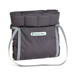 Doctor Bark Reisedecke Travelbag Grau L 11 Doctor Bark Reisedecke Travelbag Grau L -Hundebedarfsgeschäft 8294e0bcc17b10124b98315add142ba451daea35 e50342a3de64388d279148c4fdc7a9999b6192bd