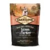 Carnilove Large Puppy - Lachs Und Truthahn 1,5kg -Hundebedarfsgeschäft 82e84b091353710ae3e30a4b9639a0988859ebc1 88059886ddb51c1f22f6699fbf1efed4a4a020a2