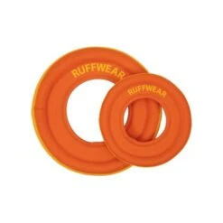 Ruffwear Hydro Plane™ Spielzeug M Orange -Hundebedarfsgeschäft 839f16e5aad6abfc37bc60dc812e937adfacb1fb 1364300 de DE 479013b95f462461e3d6611d73241f88144210cchK5gdQ