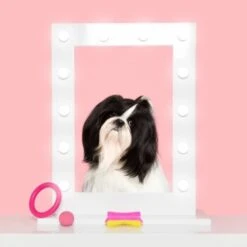 New Flag Pet Teezer Detangling Pink -Hundebedarfsgeschäft 84748dbe48cb5ec1c0395d2862e8eefd6e199f16 a41cf91d59690239bbd1d4b3ed66387702908c6a