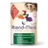 ChronoBalance Abend-Menü Kaninchen Mit Karotte Und Apfel 2,4 Kg 1 ChronoBalance Abend-Menü Kaninchen Mit Karotte Und Apfel 2,4 Kg -Hundebedarfsgeschäft 847fcb3fe7f18a092b6d399a609527057e65fbe7 1492013 de DE e9fbe9552d069939cce1554398ec66aeb5a7cd3fxrMyHY