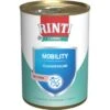 RINTI Canine Mobility 12x400g -Hundebedarfsgeschäft 84e5a3fefc95249370988f55b32d2e415b52fe94 1172020 de DE Canine 400g Mobility