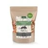 Aniforte BARF- Line Früchte & Gemüse Mit Kräutern 1kg 2 Aniforte BARF- Line Früchte & Gemüse Mit Kräutern 1kg -Hundebedarfsgeschäft 8535d85c3dc120c09dd792d39679535e839fd7fe 1477517 de DE 4a79cdf42aeb581742ed754fbb5f7690dce8e5d4YSZYbh
