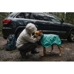 Ruffwear Dirtbag™ Hundehandtuch XXS 16 Ruffwear Dirtbag™ Hundehandtuch XXS -Hundebedarfsgeschäft 85aeb3b8765d6a657739bcc2d7c6ee372fe7bef0 1378154 de DE 76a245afd44e3d8ce957060f78401711c656ac60TeJlmV