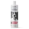 Pawlie's Sensitiv Hundeshampoo Für Hunde -Hundebedarfsgeschäft 85b28c8b13e6f5693267ea28002966e44a959601 1626194 de DE dd651b4acb805197fac1cb0104c792ac59ad80d6sS1BM3