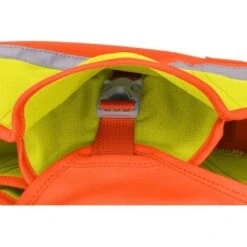 Ruffwear Lumenglow™ High-Vis Hundejacke Orange XL -Hundebedarfsgeschäft 8608884e4b59eacab5d51c51e708c0e5b010d223 1378153 de DE 13c3f3033841fd084c27ba360b1dec8ee05dabc0JJuzp5