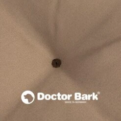 Doctor Bark Lounge-Kissen Sandbraun S -Hundebedarfsgeschäft 861dce83e3a3ab22479d98ea0729222a39bc3447 1399026 de DE 0bdf7fe29db8de46f7559c6988c90dfb852250eax78v6V