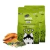 Eat Small EatSmall 2x10kg Active Trockenfutter -Hundebedarfsgeschäft 86ff7b87d7e3bf72298e9c15d16699e91507eed2 1472610 de DE 1fee09590802a81ef838dfe6453d288c4a6190ebvurPuF