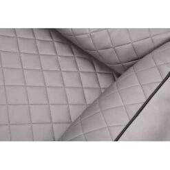 Knuffelwuff Hundebett Milan Aus Laser-gestepptem Kunstleder Grau M-L -Hundebedarfsgeschäft 87298afadacc6b74899983fb62e9c08e5942c2c5 1410613 de DE 6c9f45d59ab6d3507c8906b3d8465824922d2eddcM2VlS