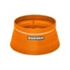 Ruffwear Bivy™ Faltbarer Napf -Hundebedarfsgeschäft 872fa69d204780920807459439aa528f08997810 1651613 de DE a9c21e2e038c4e23efa074c8d86537f6897d04d9nb6KTf