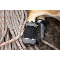 Ruffwear Grip Trex™ Hundeschuhe -Hundebedarfsgeschäft 886e7f7023518eff4bfc22ecd7d1c9745cf5c4d9 1363993 de DE a9d49ab7c8917712718048745bf042725f9ae526De9xae