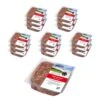 ProCani Buy Nature Rind Carnivor 16x500 G -Hundebedarfsgeschäft 88e6fdaca3dd1461133ba4e8a5887c5cbdfce69c 1408868 de DE pro