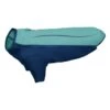 Ruffwear Undercoat™ Hundejacke Blau/ Türkis XL 2 Ruffwear Undercoat™ Hundejacke Blau/ Türkis XL -Hundebedarfsgeschäft 8944038ceacbd01e3e2b0f29ff27e76bdae148a9 1369957 de DE de32006a51087e70538028beba099b46b87597d5VKRjVH