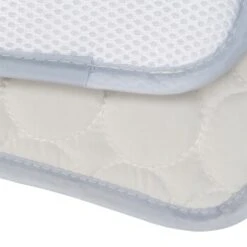 AniOne Kühlmatte Ice M -Hundebedarfsgeschäft 8960e7862de607ce266a8bc2bb5bade705f17846 1397582 0 2