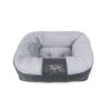 TrendPet LunaLounge Hundebett Grau XS -Hundebedarfsgeschäft 89718167d6c290773d1d41b5349e434bf421914e 1347913 de DE 55f36c62b4f000eecf1378775f904578c3378f8cgUDy7g