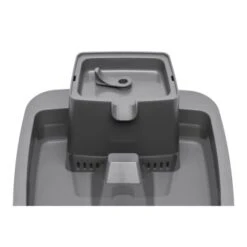 PetSafe Trinkbrunnen 1,8 L -Hundebedarfsgeschäft 8a62e21b8530c40dd9c1485f9d708259306acce7 1323706 17