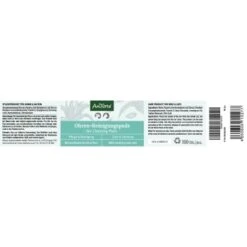 Aniforte Ohren-Reinigungspads Ohrenpflege Pads 100 Stück -Hundebedarfsgeschäft 8ae54a66592dc71a6d57bbea1726586e3ca6f03f 1429269 de DE 0dda293be55075045c30a57e767c9728f61099d8Oh98yP