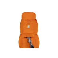 Ruffwear Quinzee™ Hundejacke Orange M -Hundebedarfsgeschäft 8b0eef3d361ec962637e8348294a8316ca9371cf 1370013 de DE 822cebca682f442ebd5828a05881bfea99cef4d3TtYd0I