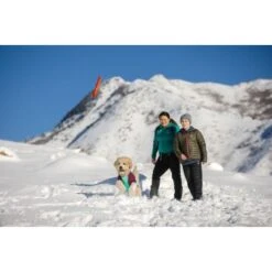 Ruffwear Gnawt-a-Stick™ Spielzeug Blau 19 Ruffwear Gnawt-a-Stick™ Spielzeug Blau -Hundebedarfsgeschäft 8b34325b6ba50f5a74b1c6d373bb460fc3e89a18 1639653 de DE 683526849e1e6c2ba702151a702c0932fb6c90c14AxPAb