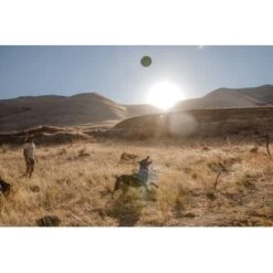 Ruffwear Hover Craft™ Spielzeug Orange -Hundebedarfsgeschäft 8b74389fdbc592fa493fa8449b24cad477f71e65 1364297 de DE d7bfcddc5967d79946d8e13f648d6053d56005c9XiBl8J