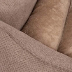 Knuffelwuff Orthopädisches Hundebett Mit Fächer-Wendekissen Baltimore Beige M-L -Hundebedarfsgeschäft 8b8eed3c1690564a872cc3b9026c1600c7708f56 1412225 de DE a2b05e69cc692bb0575db60dfd4036a983d96ea0oP0yyu