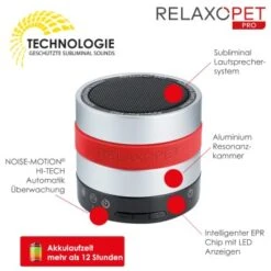 RelaxoPet PRO Entspannungs-Trainer HUND -Hundebedarfsgeschäft 8ba154cfab26c1d8d007ca6f684f54d9007f6729 1315705 de DE 7ffc052e32b07ade788e7cb63a7a8c330a461434IJ6d73