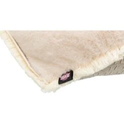 Trixie Kissen Boho -Hundebedarfsgeschäft 8bc90d821981a785668013ff3a303f5e93e66e82 1383479 de DE 740a39fdc5aef8fa9144469ef08e6c408d1a1c74qAp3gY