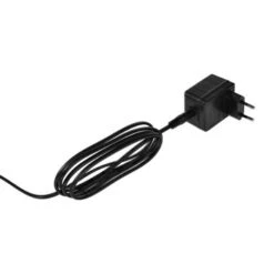 AniOne Keramik-Trinkbrunnen Waterfall Weiß Ohne Ersatzfilter 14 AniOne Keramik-Trinkbrunnen Waterfall Weiß Ohne Ersatzfilter -Hundebedarfsgeschäft 8bf72c2d20ad09c262ebbf29b661ae519285efd1 02ac46606c22f9b3536d032c872afe2b85b8c3bd