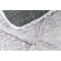 TrendPet Heaven Gefütterte Liegedecke XS -Hundebedarfsgeschäft 8bf83c92e7c76fa62a6ce3cdc7e2f586dac55c2f 1288886 de DE 100230ac66713ded9d2c70fdb30df99755ea34d0U29i3e