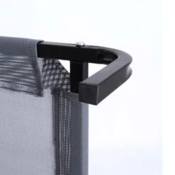 Lionto Erhöhte Outdoor Hundeliege Grau S -Hundebedarfsgeschäft 8c274e1d87483affb5b5deba369a05c62821763c 1505047 de DE 1ef95eb99a064a967c7f9ecc60fd254d5f071f9cIhAi9J