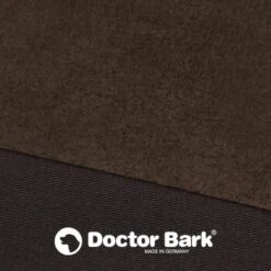 Doctor Bark Hundematratze Braun M 10 Doctor Bark Hundematratze Braun M -Hundebedarfsgeschäft 8cb57970515e7dbc8d211567154ad5c6794f7e27 1658174 de DE 10d6e3d4a55e8d435de95cd5be23674ec836ddcbK6Hu4M