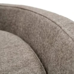 Canadian Cat Company Hunde- & Katzenbett Derby 15 Canadian Cat Company Hunde- & Katzenbett Derby -Hundebedarfsgeschäft 8cd31834395e798caa6d5141921032d34e19b23f 1412690 de DE 1a7a7d84b045707934a5d85ce2393e1c48437b38c3bkdf