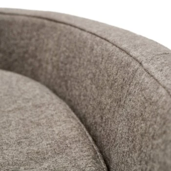 Canadian Cat Company Hunde- & Katzenbett Derby 8 Canadian Cat Company Hunde- & Katzenbett Derby – Bild 6