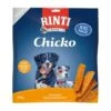 RINTI Chicko Huhn 900 G -Hundebedarfsgeschäft 8d2b42c6dfe10a4b2b48cdcfd7d9144182dd2c05 4a10709f249c519ff2568b17ff21c8c33d672d3e