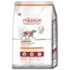 PetBalance Medica Leberdiät Geflügel & Reis 2 Kg -Hundebedarfsgeschäft 8d80fd22fa1f465d9bb2abaa7b2aeb23c443a6c2 45fbba114e1610618ae9604aafa1e942a4cef219