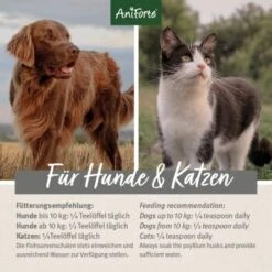 Aniforte Flohsamenschalen 1kg -Hundebedarfsgeschäft 8e4f6281e53d46c285ac412a65155ab46d22541f 1477976 de DE 12c3db8a0b1c1d2533345f63509d1d13c564ab45zhHwWX