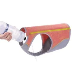 Ruffwear Swamp Cooler Zip™ Kühlweste Für Hunde Pink XL -Hundebedarfsgeschäft 8f043dadd48116947680099cf1499bf129521beb 1639652 de DE 5aa2dd2303b7a457e31fa1796e26f2df4abfc254nUlGEo