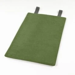 THE DOG IDEA Reisebett Travelbed Grün -Hundebedarfsgeschäft 8f118f609aeec0790aa99c222252c329de13b76f 1663568 de DE ad7ee5f65243f890e60bea8df548d48762a9b75aBUJAjk