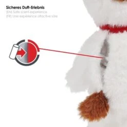 RelaxoPet PLAY Multi-Buddy -Hundebedarfsgeschäft 8f98eb7461e76820deaaed3bb19eb2d60773c278 1396144 de DE 54674838bc40b42340ea3668525968362fdcb8c6qFHNuZ