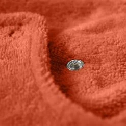 THE DOG IDEA Bademantel Every Steinrot XXXS -Hundebedarfsgeschäft 904544cf0158fb3d61e42dcb25c030b1f3003872 1473054 de DE db51979384c7050723dd8530b9c315d1420400c7zr8LLV