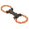 AniOne Ast Knochen 2 Schlaufen -Hundebedarfsgeschäft 90a7343495d596088843fabb0bf0b7b704f6a7a8 e0890faa732fbf68e1fe7106da98f96b0ab0c532